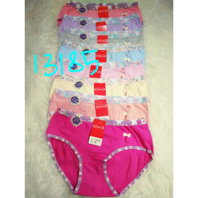 New - CD Sorex 13185 grosiran