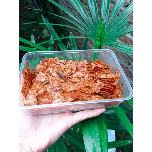 

KRIPCAMURAHH #kripcaSuperpedas