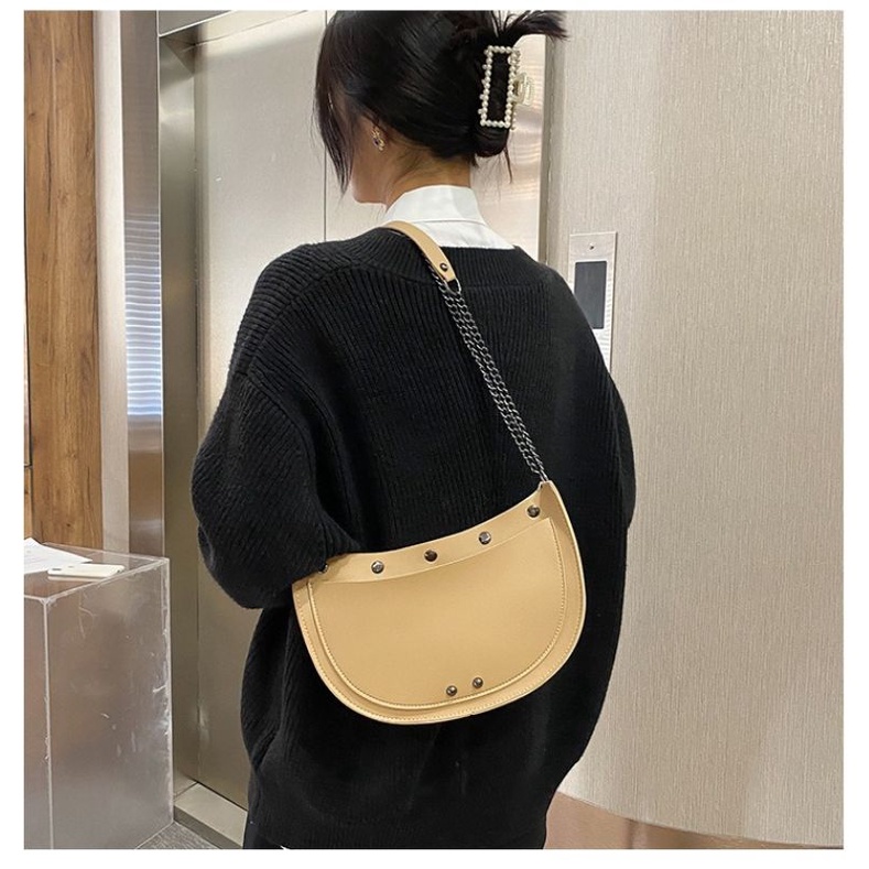 M683 / Tas Wanita / Tas Tangan / Tas Selempang
