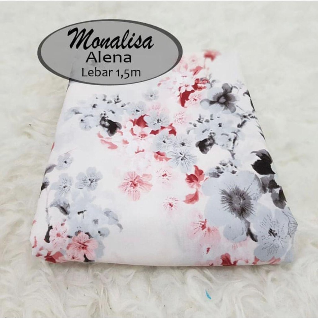 COD-Jilbab Instan Terbaru Kerudung Segitiga Instan Motif Hijab Instan Termurah Rumah Hijab-ALENA