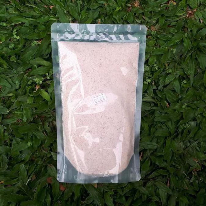 

Unit Baik Himalayan Pink Salt 1Kg Garam Himalaya 1 Kg Choconola Tokoputri518