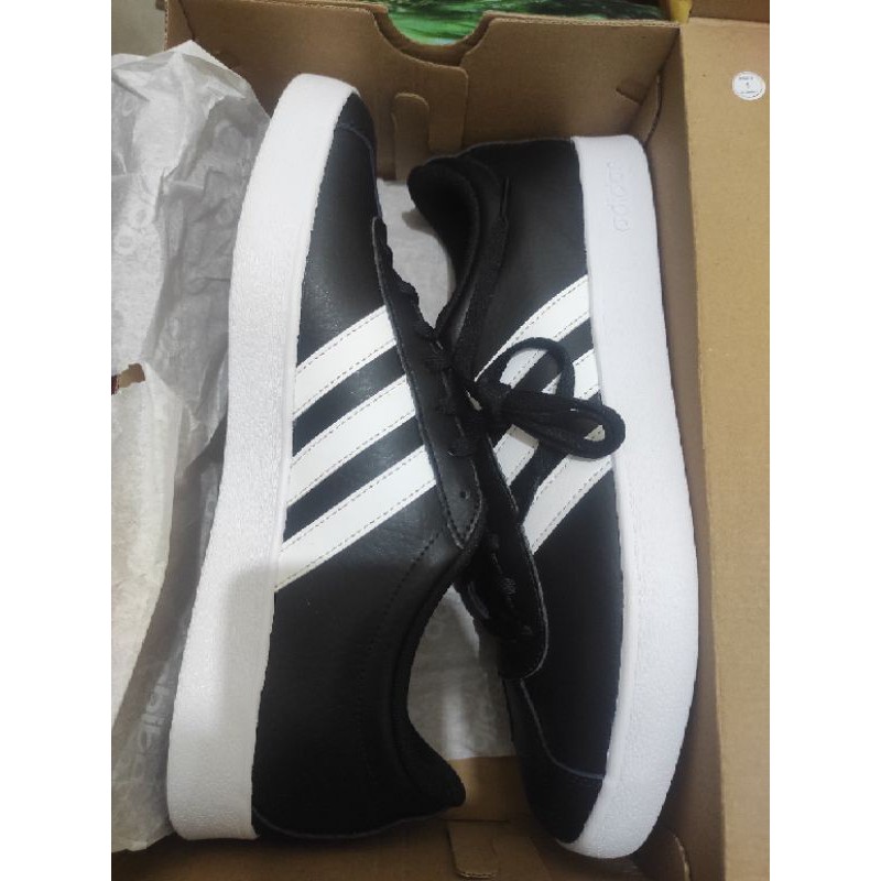 VL Court 2.0 original