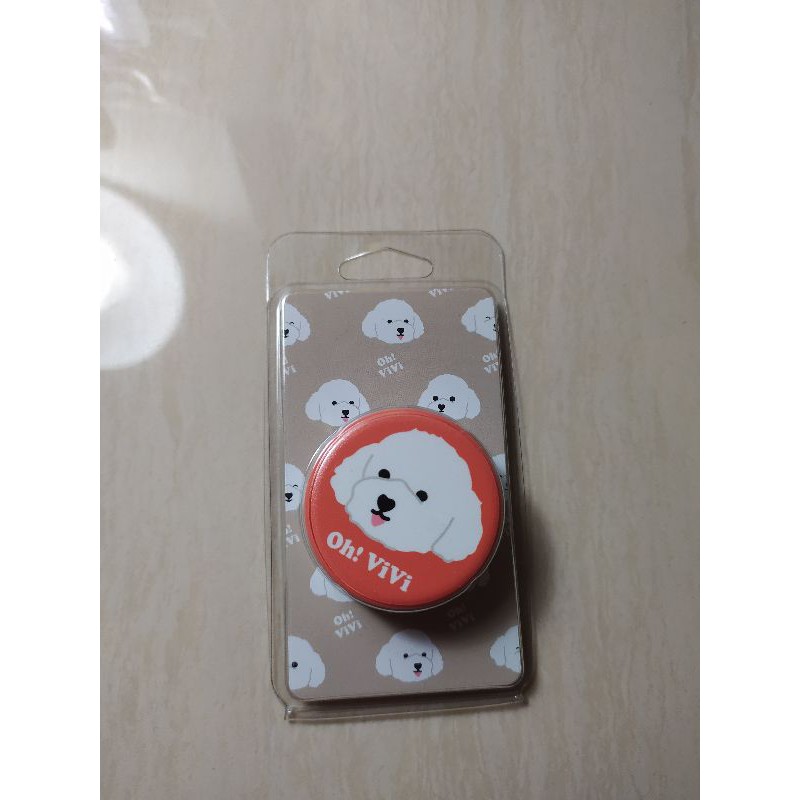 READY STOCK SPAO X VIVI