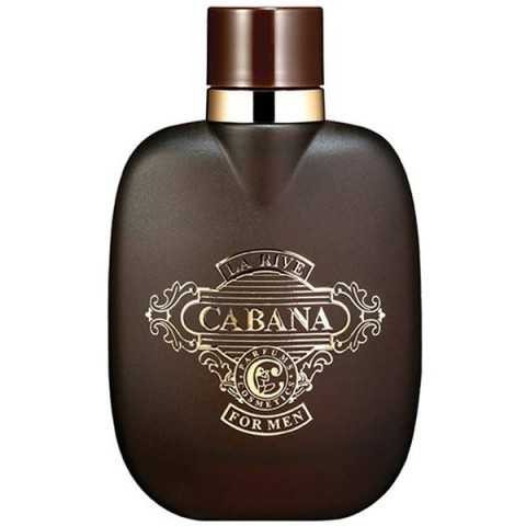 La Rive Parfum Original Cabana Man | Parfum