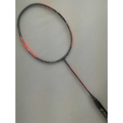 Promo Raket Badminton Yonex Duora 77  Original  Berkualitas