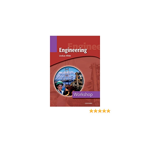 Workshop Engineering