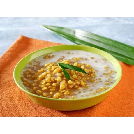 Jali - Jali Import Holland / Barley Holand Imi 100gr Bubur Jali2