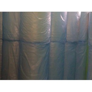 

buble wrap 125x50 Terbaik