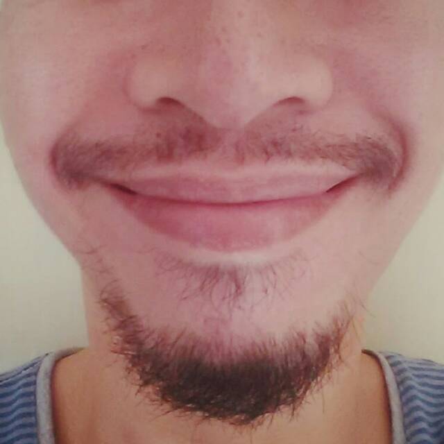 eriharyanto