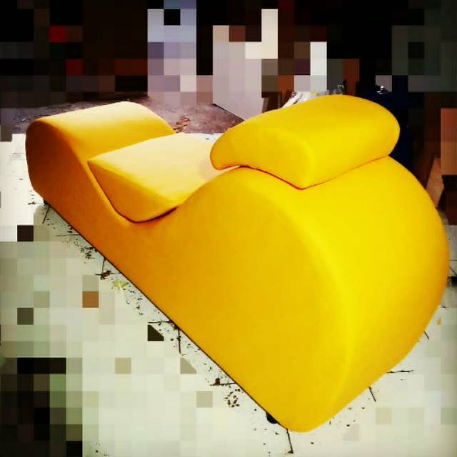 Sofa sex  sofa pasutri