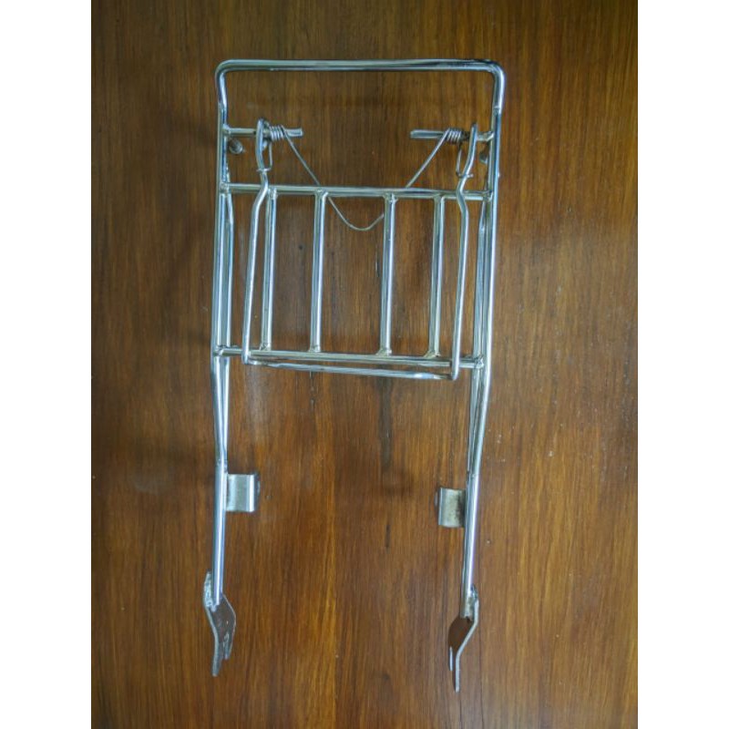 begel rak jepit belakang c 70