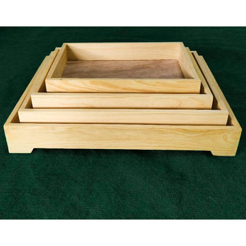 

SET 4 PCS✅ kotak seserahan kotak mahar box seserahan kayu | box hantaran pernikahan box seserahan pernikahan