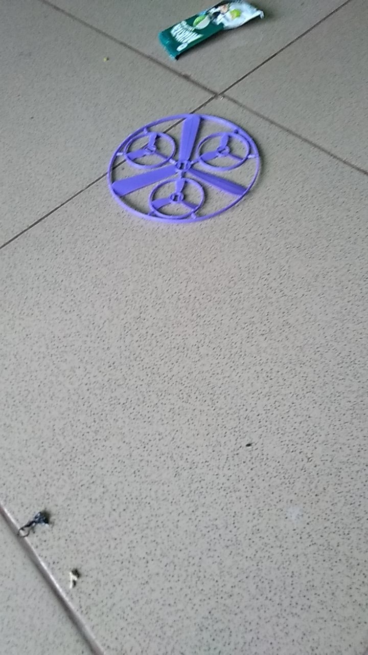 Asbak Abu Rokok Stainles Tebal