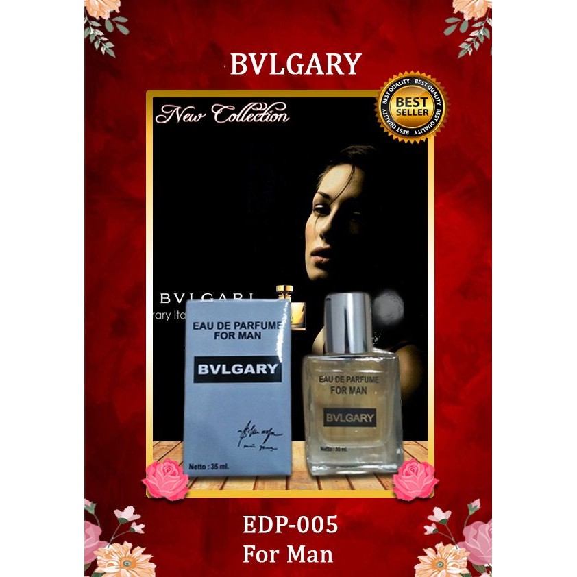 Grosir Parfum sweetbaby switzbaby zwitsal garuda indonesia bvlgari