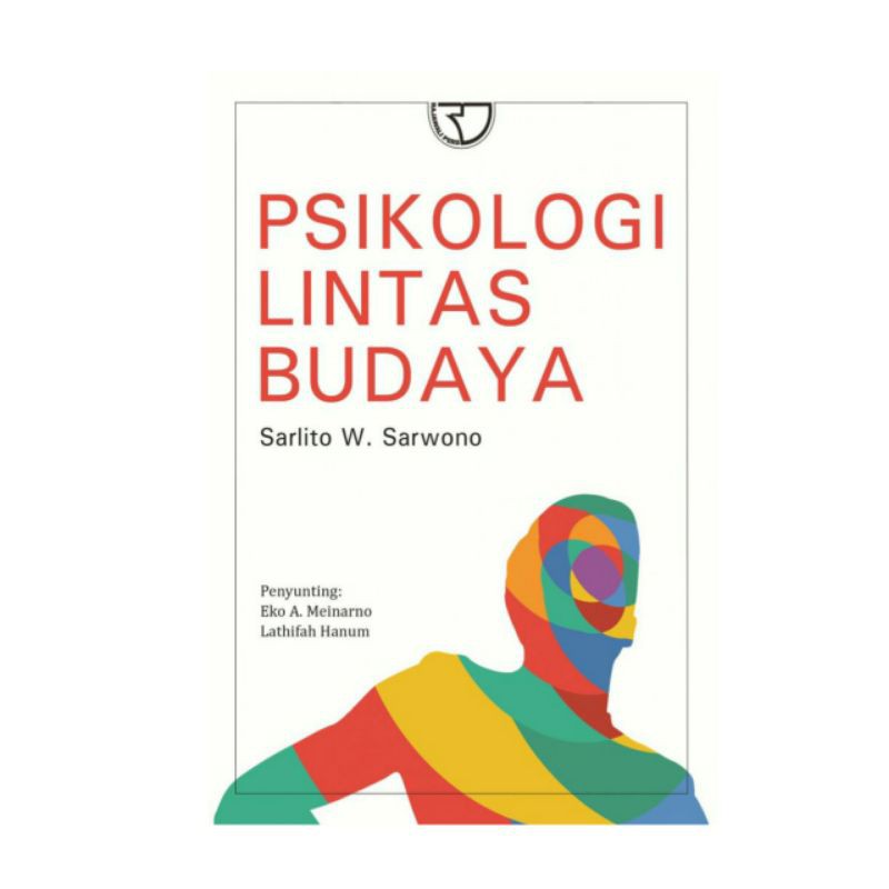 Jual Buku Psikologi Lintas Budaya – Sarlito Wirawan | Shopee Indonesia