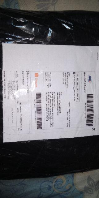 Promo Murah Set 5in1 Rak Gantung Motif Bunga Non Resleting Kualitas