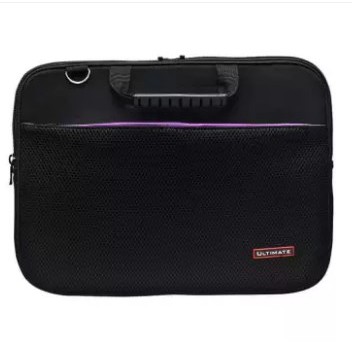 Ultimate Tas Laptop - Notebook Double sport 14&quot;