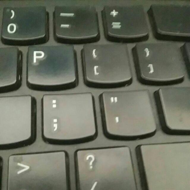 Sarung Batik Pekalongan Motif Huruf Jawa Kain Halus Berkwalitas