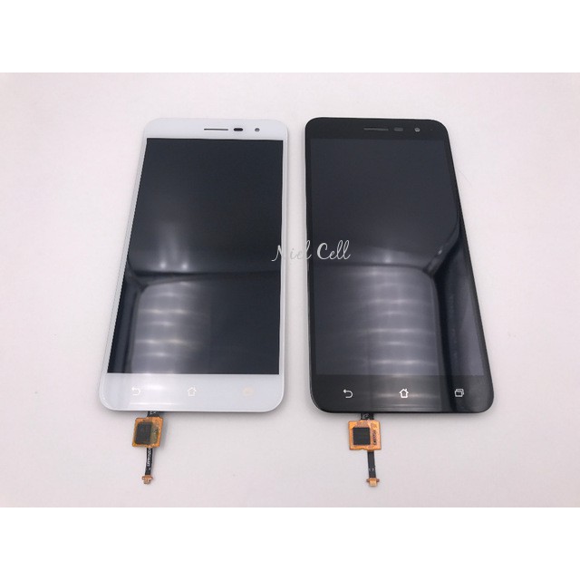 Lcd Asus Zenfone 3 ZE520KL + Touchscreen