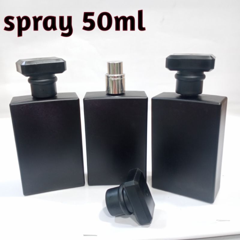 parfum Refill baccarat rouge super premium