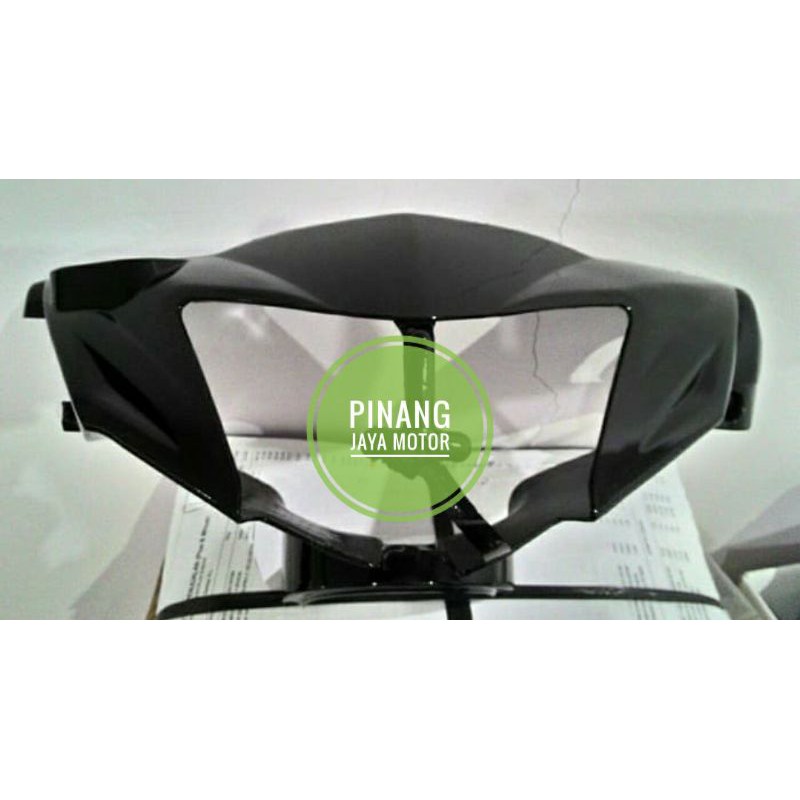 BATOK DEPAN JUPITER MX LAMA NON KOPLING