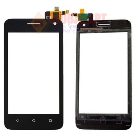 TOUCHSCREEN HUAWEI Y336 / U02 / Y3 / Y3C