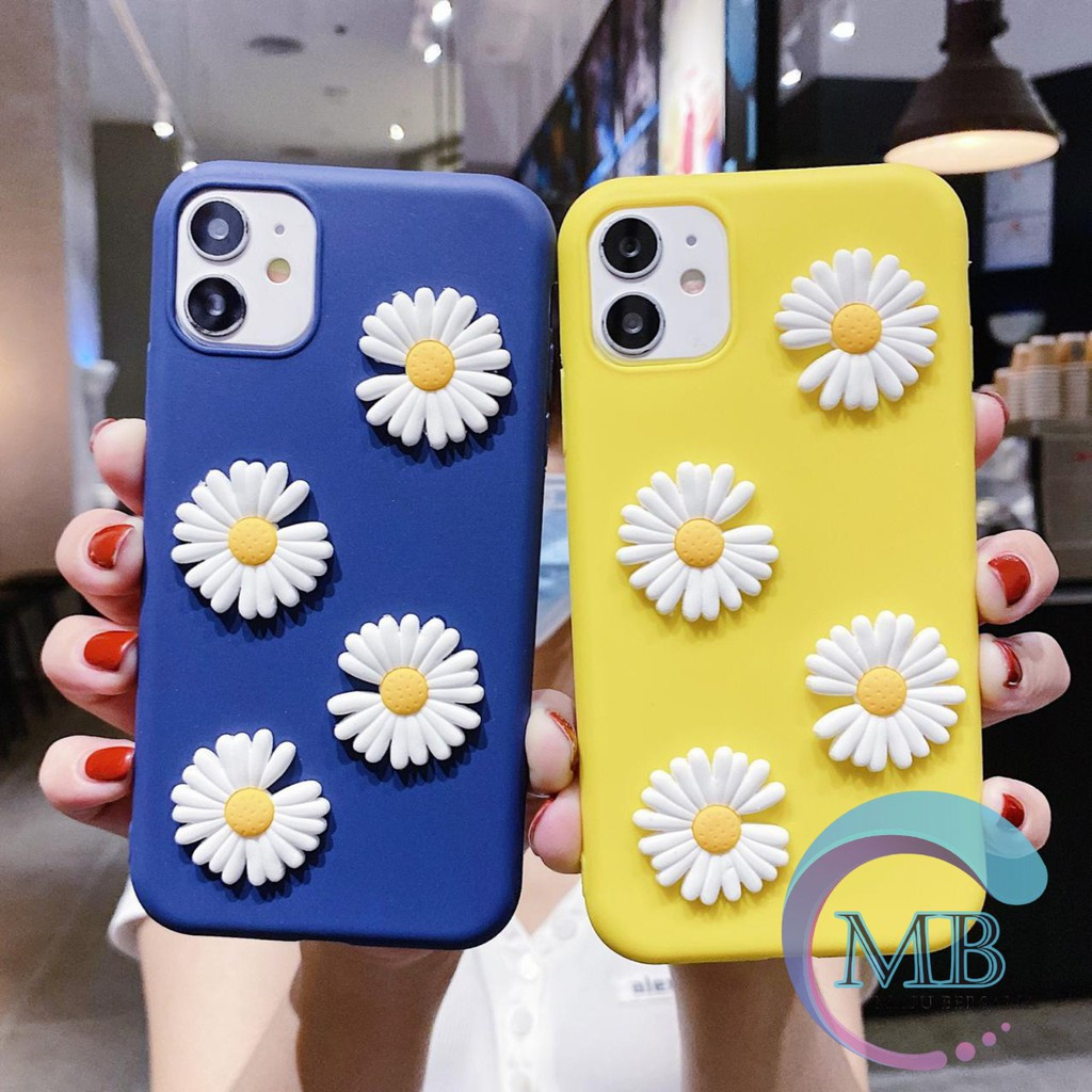 SOFTCASE BUNGA TIMBUL SAMSUNG A720 A750 A7 2017 2018 A8 A8+ A9 2018 A10E A20E MB1712