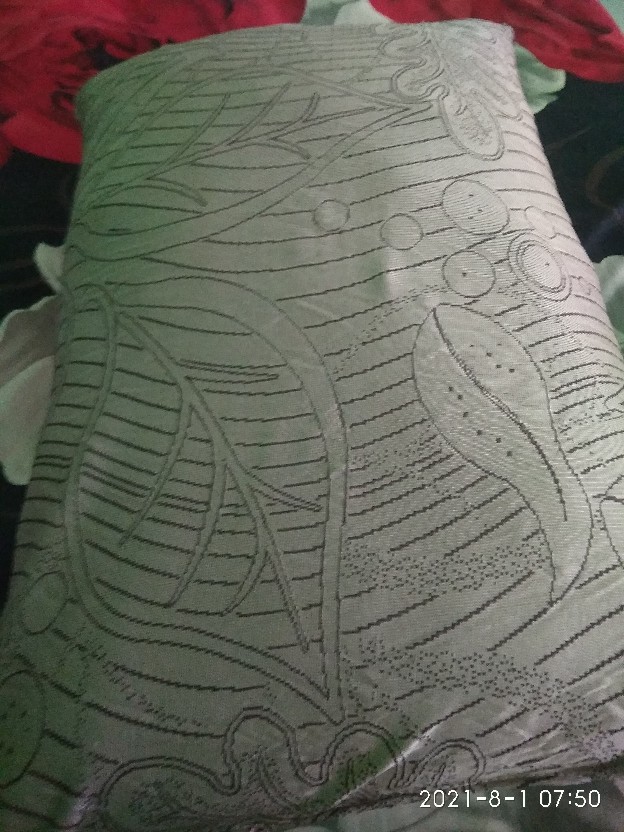 Bantal Kepala/bantal Isi Busa Inoac/bantal Isi Busa Soft Inoac/bantal Quilting/bantal Hotel