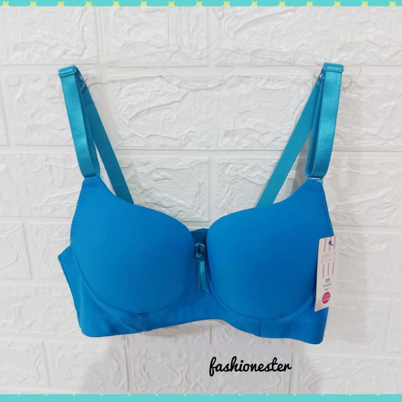 Fashionester Bh / Bra Amos 17114