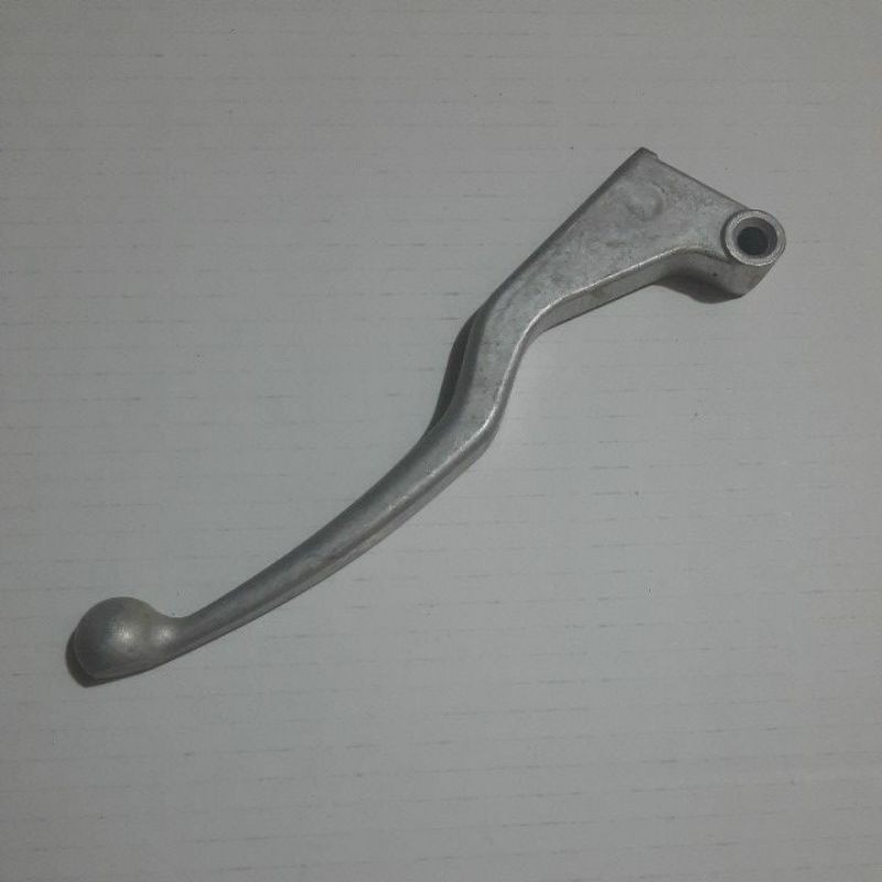 HANDLE KOPLING SUZUKI SATRIA FU ORIGINAL