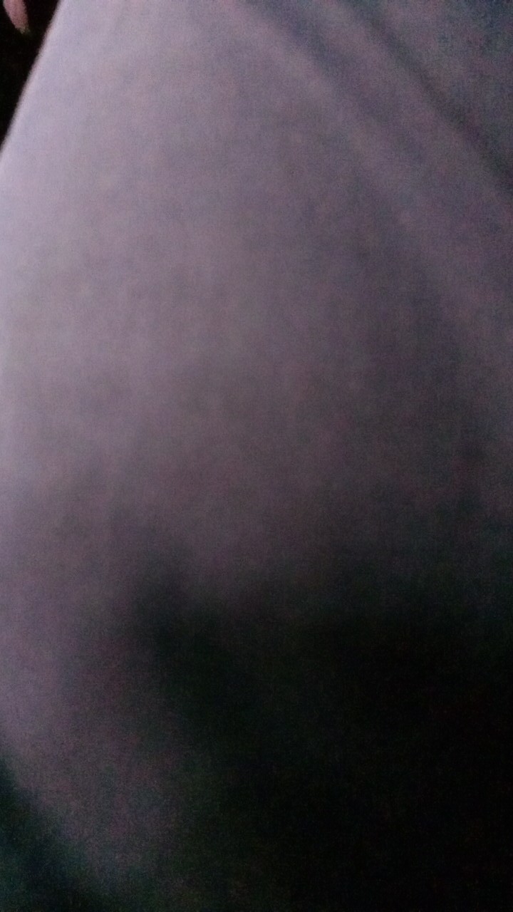 Hem Koko Kombi Batik