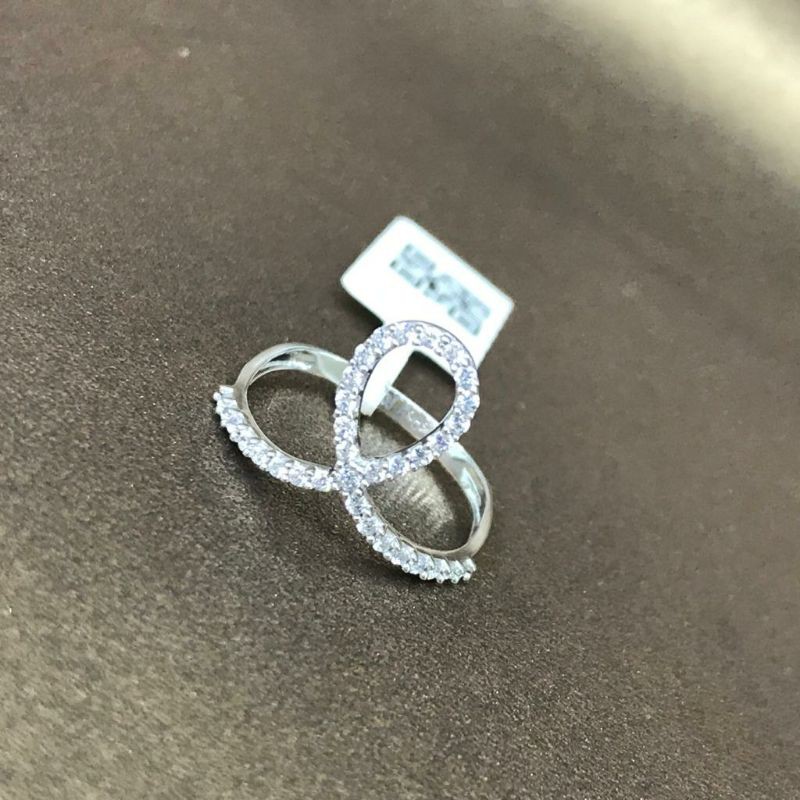 UBS CINCIN EMAS 750 CCE0588