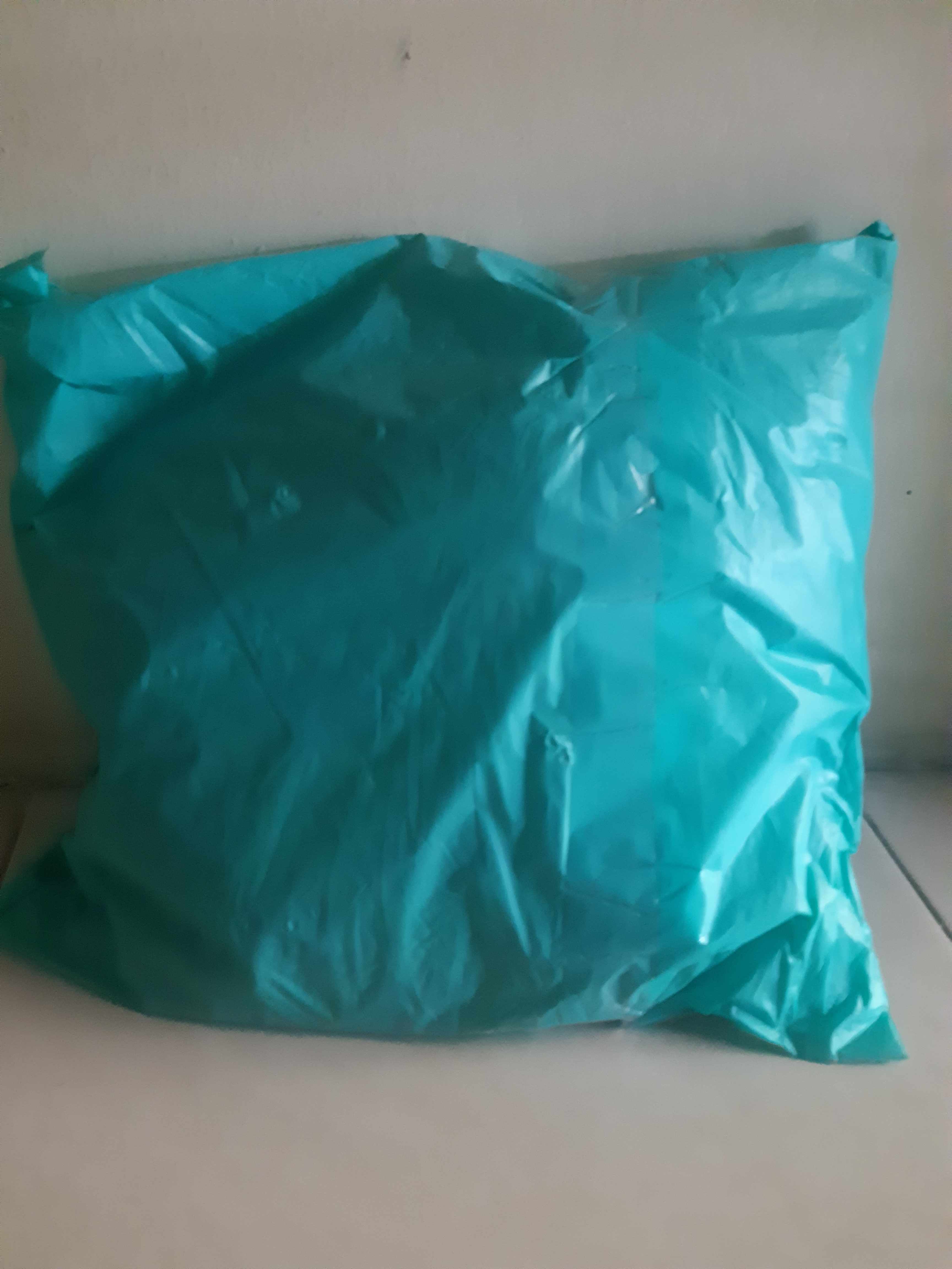 Kemeja Batik Katun Anak