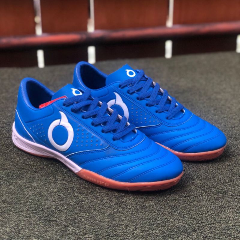 Sepatu Futsal Pria Sepatu Fusal Ortus Sepatu Ortus Futsal Sepatu Futsal Pria Wanita Sepatu Futsal Or