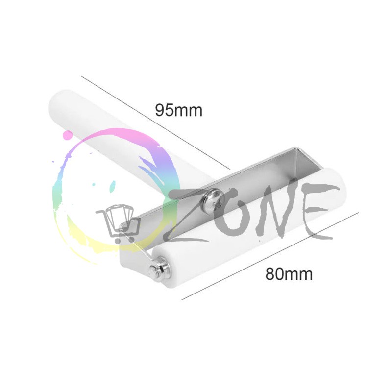 ROLLER LEM OCA KERING - ROLLER FOR LAMINATING OCA