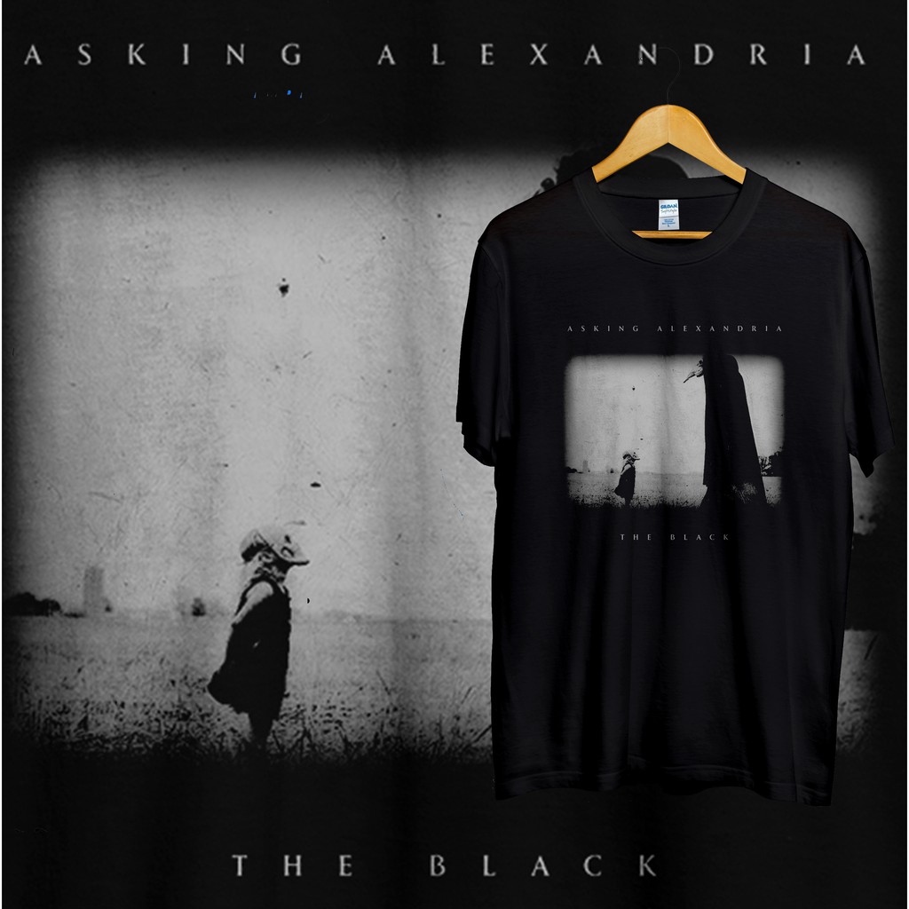 Harga Vintage Shirt Band Terbaru November 2021  BigGo Indonesia
