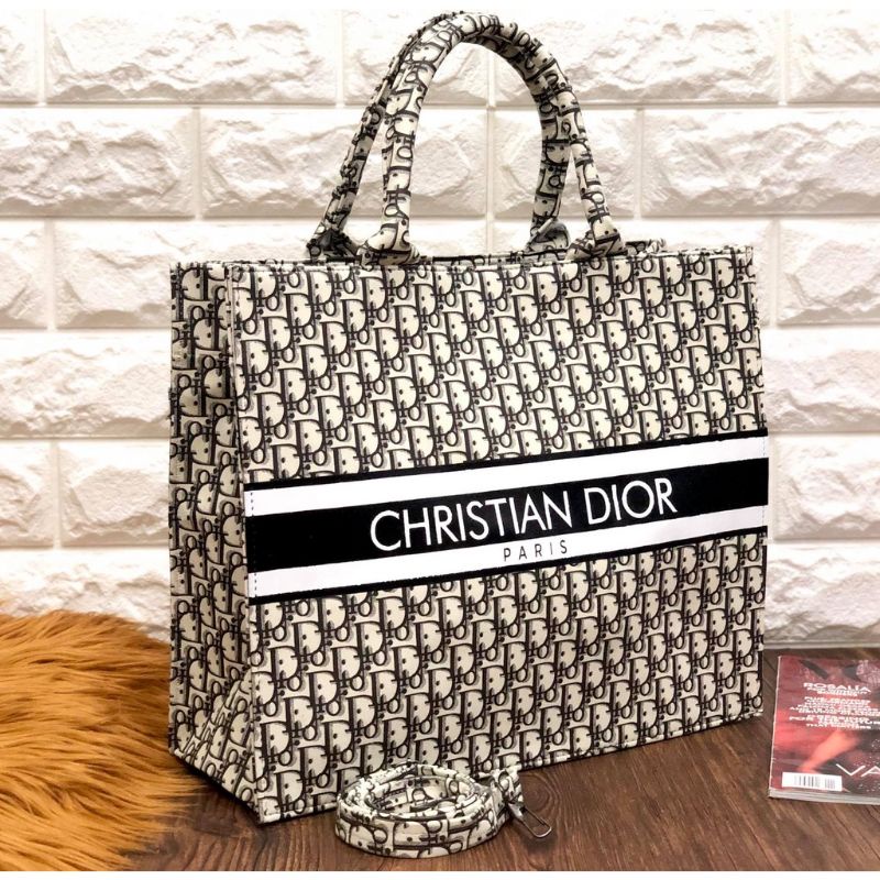 0Hot Promo!! Tote bag Wanita tas Kanvas wanita tas Wanita Import tas gendong wanita hand bag wanita tas wanita branded tas wanita premium tas kanvas wanita tas wanita kekinian tas jinjing wanita shoulder bag wanita COD tas wanita