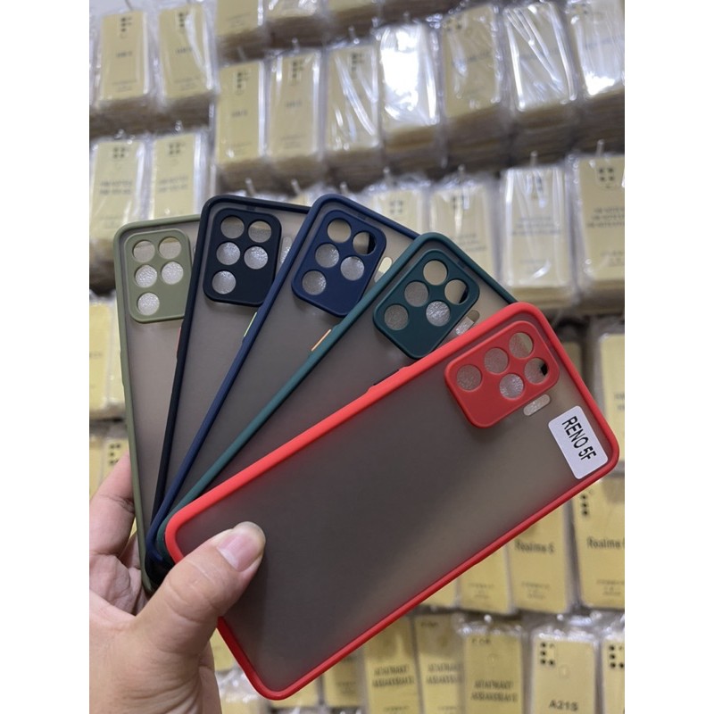 All Type VIVO Y15S Y21 Y21S Y33S Y12S Y1S Y20 Y20S Y30 Y50 Y53 Y11 Y12 Y12i Y15 Y17 V19 Y71 Y91 Y93 