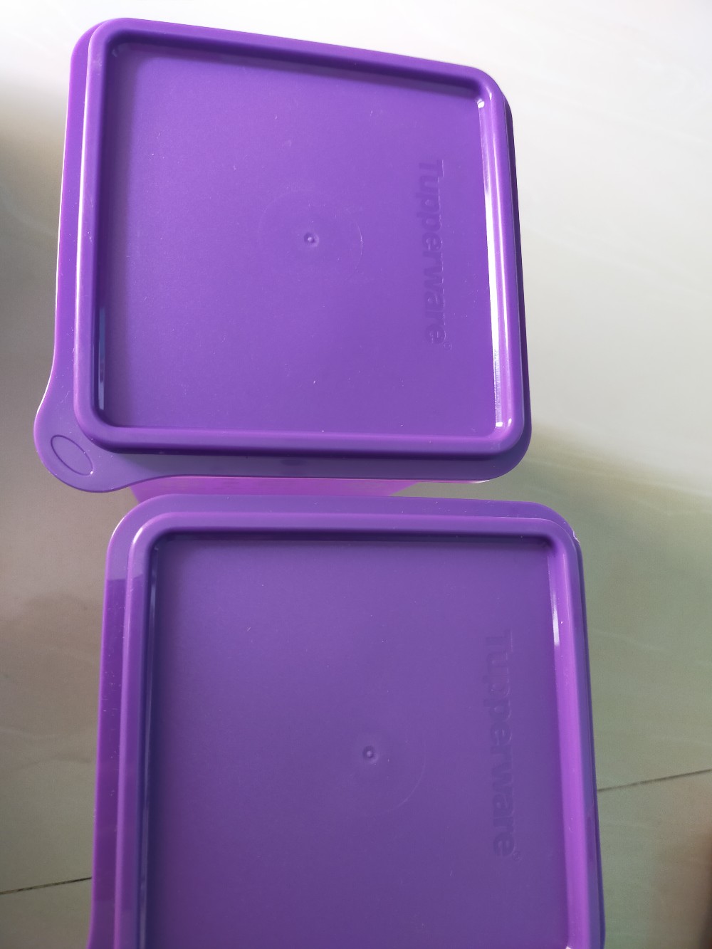 Ecer Sweet Saver Hk 165rb