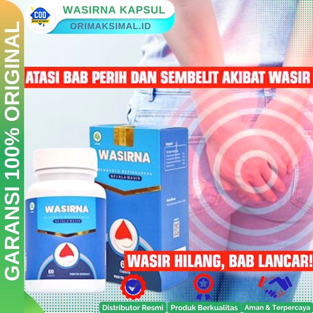 Obat Wasir Ambeien Luar Dalam Ampuh Kapsul Herbal Ambeyen Ambeven Ambien  Tanpa Operasi Cina Herbal 