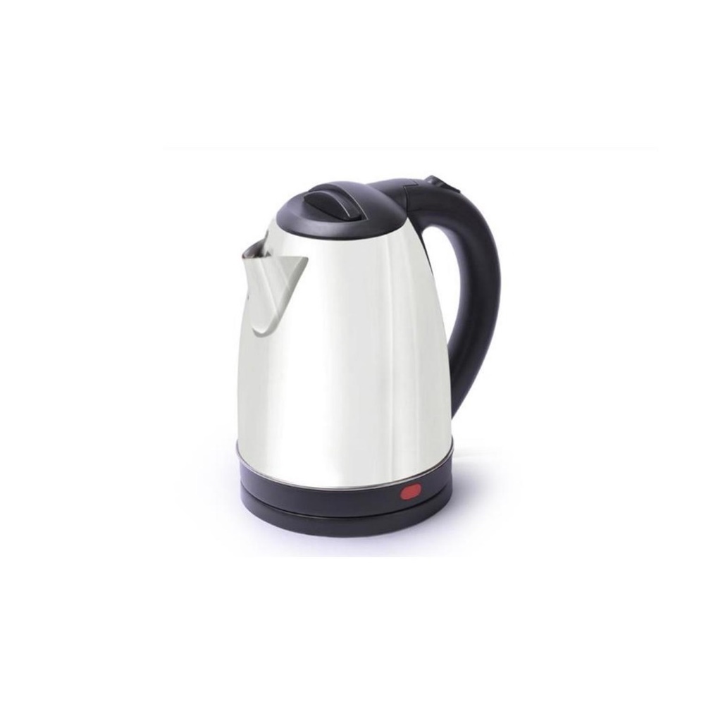 TEKO ELC 1,8LT NIKO/Teko Listrik/Teko Serbaguna