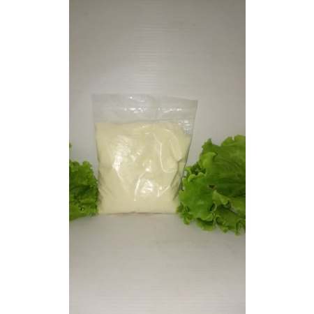 

keju parmesan happy valley100g parut