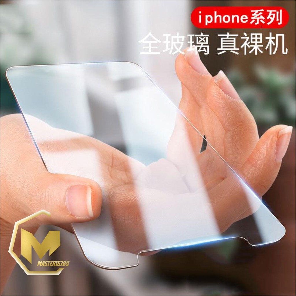 TEMPERED GLASS TG ANTI GORES KACA XIAOMI REDMI 2S 3 3S 3 PRO 5A 5 5+ 6 6A 7 7A 8 8A PRO 9 SE 9T 9C 9 9A S2 MI 10T PRO MA975