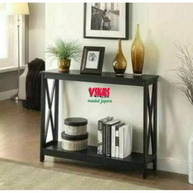 meja konsul.mebel jepara