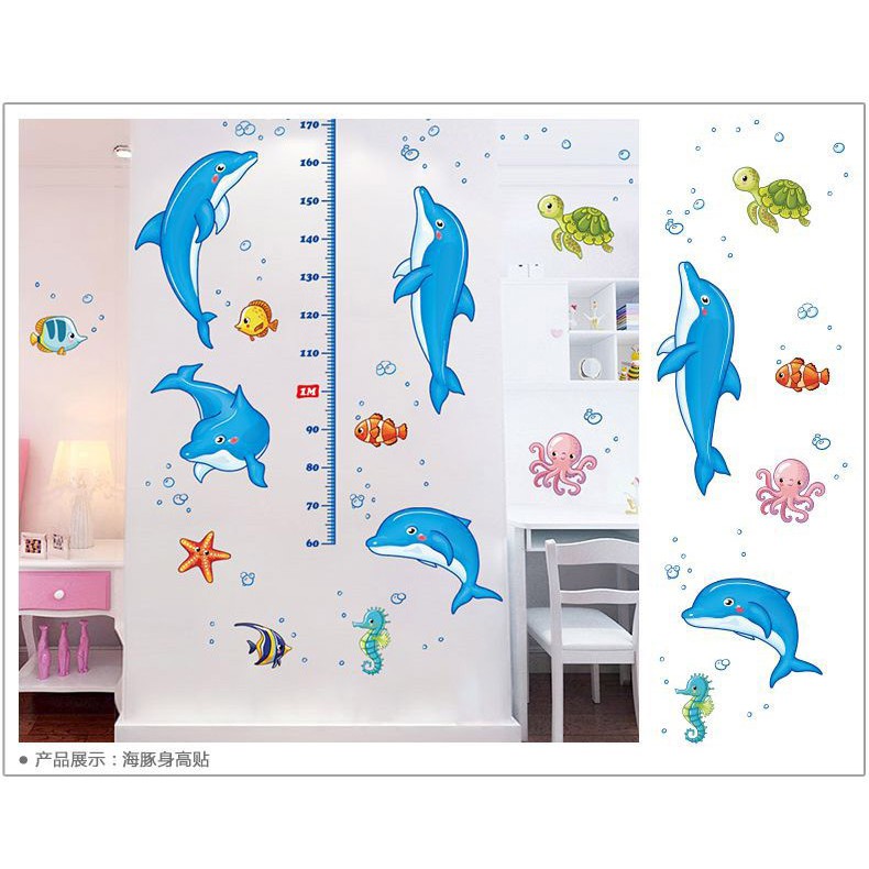 WALLSTICKER STIKER DINDING UTB LUMBA LUMBA WALLSTIKER UTB 33 STICKER DINDING UTB LUMBA LUMBA @banyak