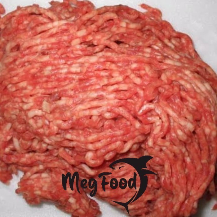 

DAGING GILING IMPORT 1 KILO