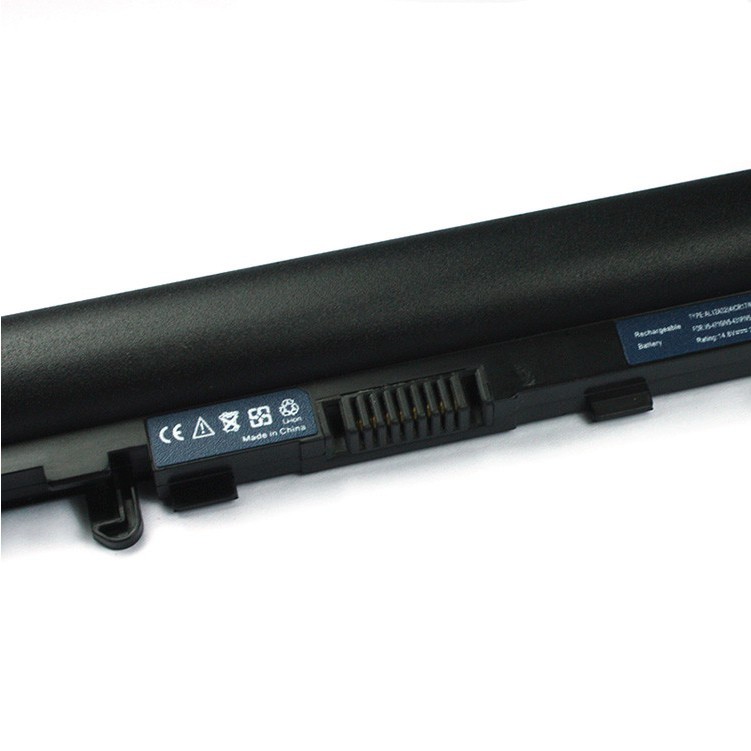 Baterai Acer V5-471 Travelmate P245 P255 P455 OEM