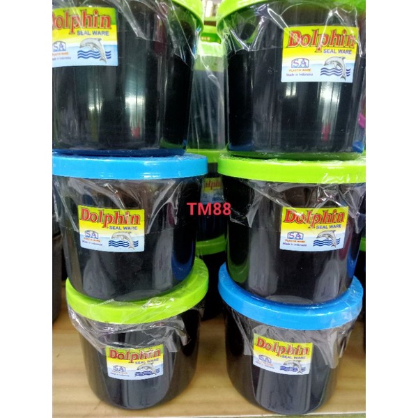 

PETIS UDANG/HA KAU/HA KAO/BUMBU PETIS UDANG KHAS KALIMANTAN