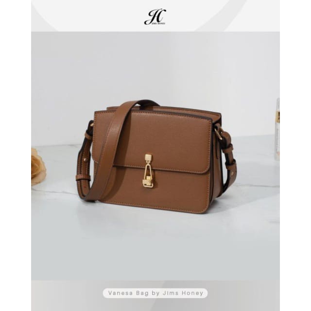 Jims Honey - Vanesa Bag