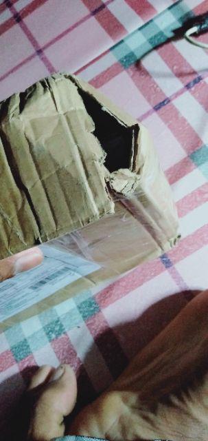 Roda Pintu Sliding Merk Huben Sd 31-41